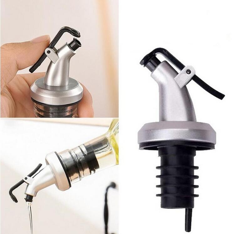 Delicate Apperance Spray Nozzles