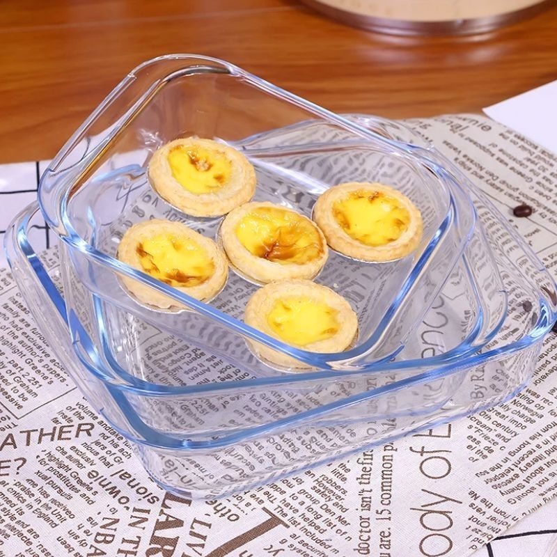 Factory Produced Wholesale Baking Trays