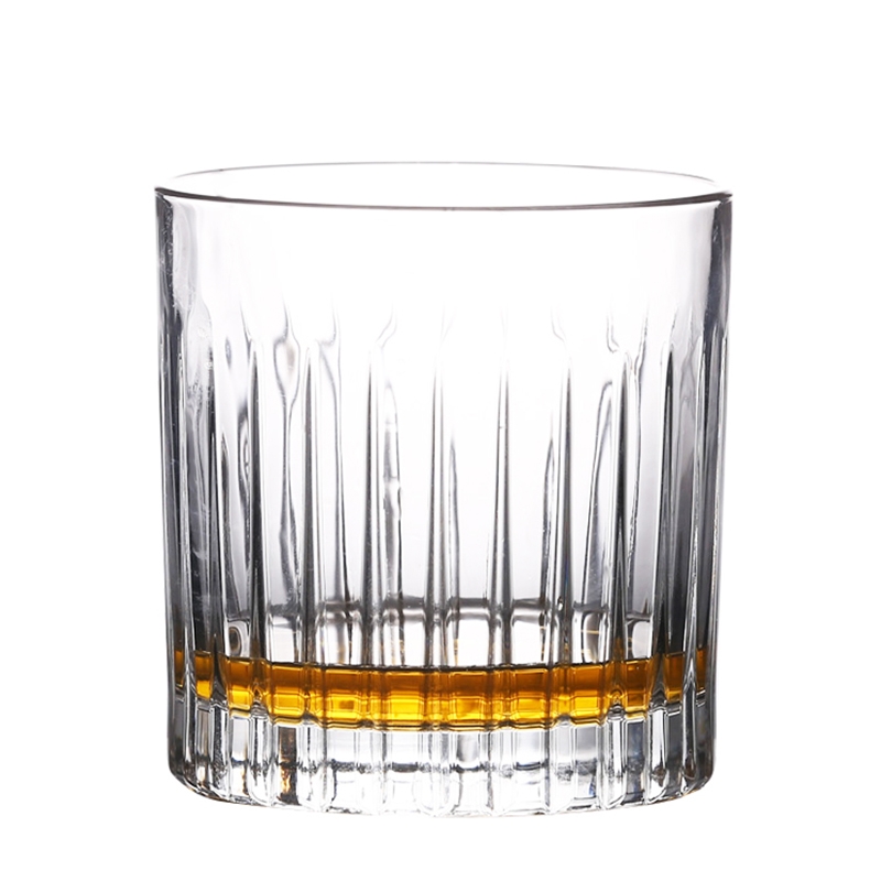 European Quality Wholesale Wine Glass